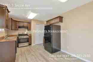 5915 Salem Avenue - Photo 1 of 1