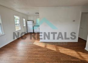 332 Park Ave - Photo 1 of 1