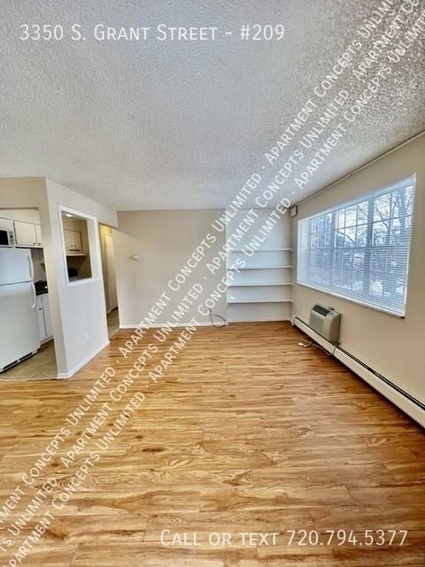 3350 S Grant St #209 - Photo 6 of 12