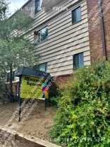 3120 W Iliff Ave #W304 - Photo 1 of 1