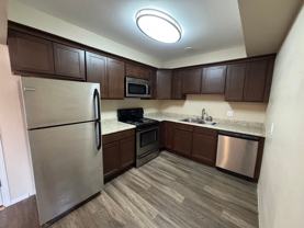 1320 Ammons Street #14 - Photo 1 of 1