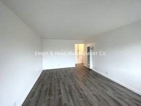 2120 San Anseline Ave #03 - Photo 1 of 1