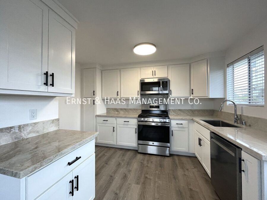 2120 San Anseline Avenue #03 - Photo 2 of 10
