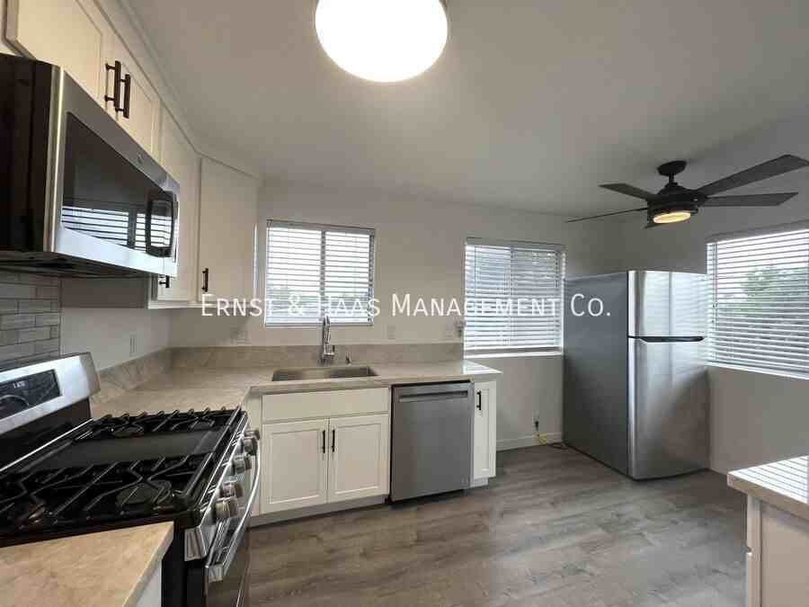 2120 San Anseline Avenue #03 - Photo 3 of 10