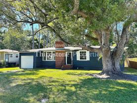 1216 Hamilton Street - Photo 1 of 1