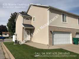 featured image of 620 North Fairfield Road #13