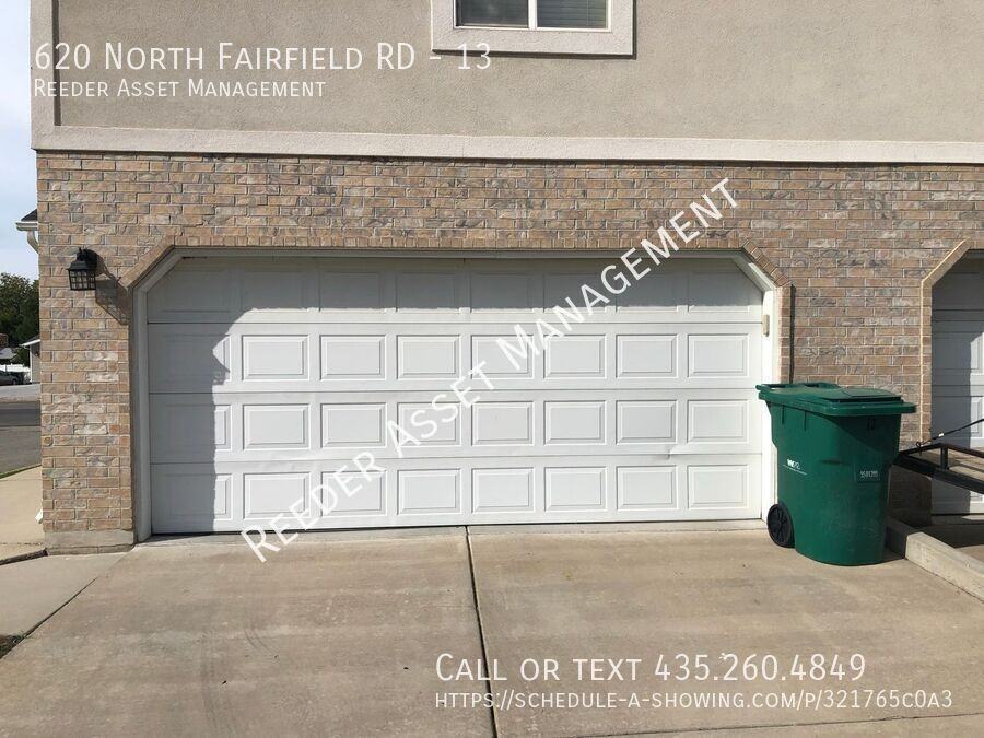 620 N Fairfield Rd #13 - Photo 2 of 16