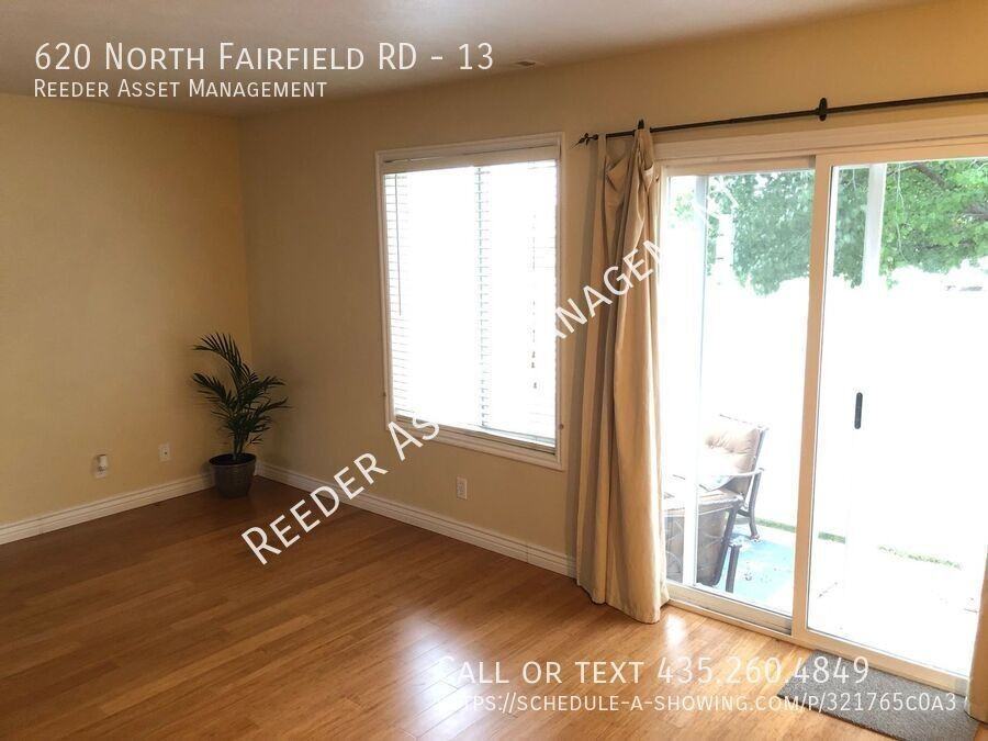 620 N Fairfield Rd #13 - Photo 4 of 16