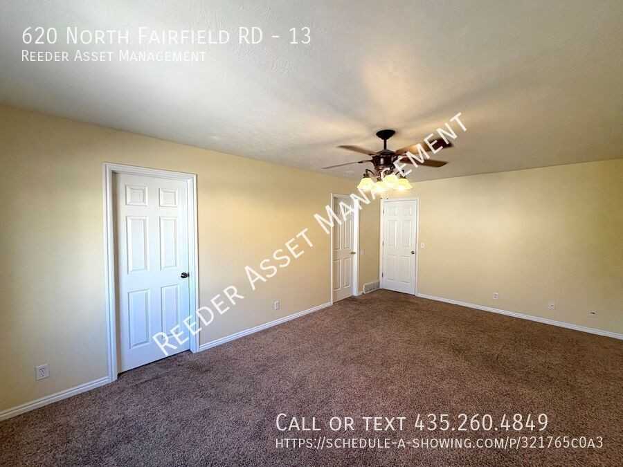 620 N Fairfield Rd #13 - Photo 5 of 16