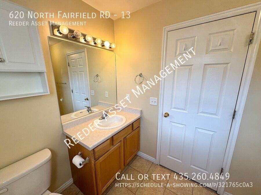 620 N Fairfield Rd #13 - Photo 7 of 16