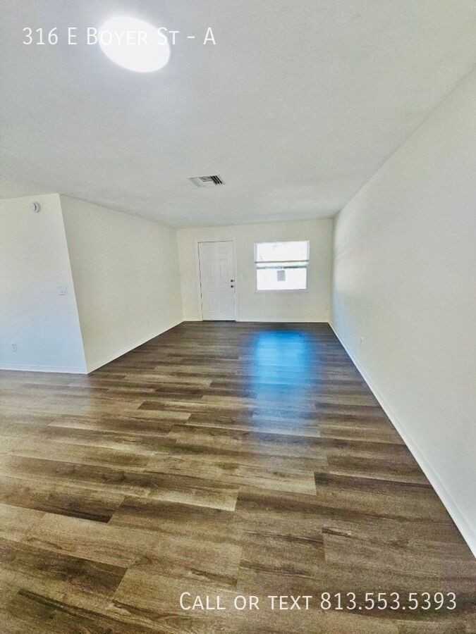 316 E Boyer St #A - Photo 4 of 19