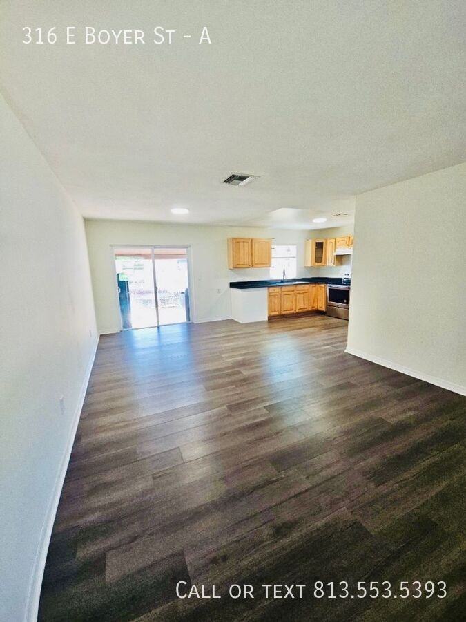 316 E Boyer St #A - Photo 6 of 19