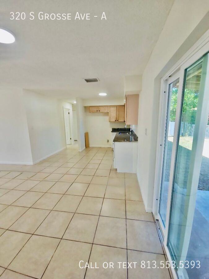 320 S Grosse Ave #A - Photo 6 of 22