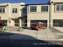 featured image of 1362 Ashlynn Place Northeast