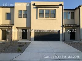 featured image of 1334 Ashlynn Place Northeast