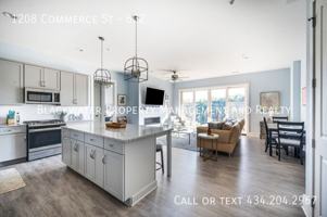 featured image of 1208 Commerce St #602