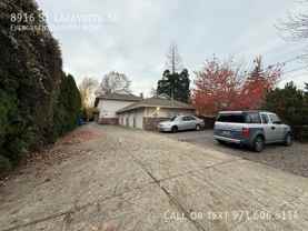 8916 Se Lafayette St - Photo 1 of 1