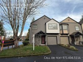featured image of 1347 Sw Edgefield Meadows Ct