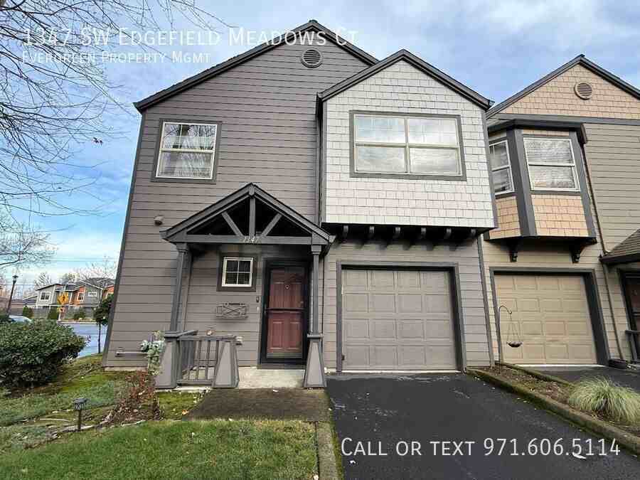 1347 Sw Edgefield Meadows Ct - Photo 2 of 38