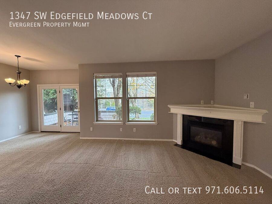 1347 Sw Edgefield Meadows Ct - Photo 3 of 38