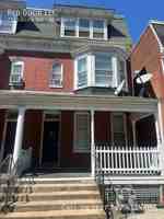 featured image of 727 Linden Ave #1