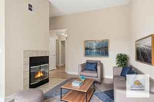 1688 Branham Park Pl - Photo 1 of 1