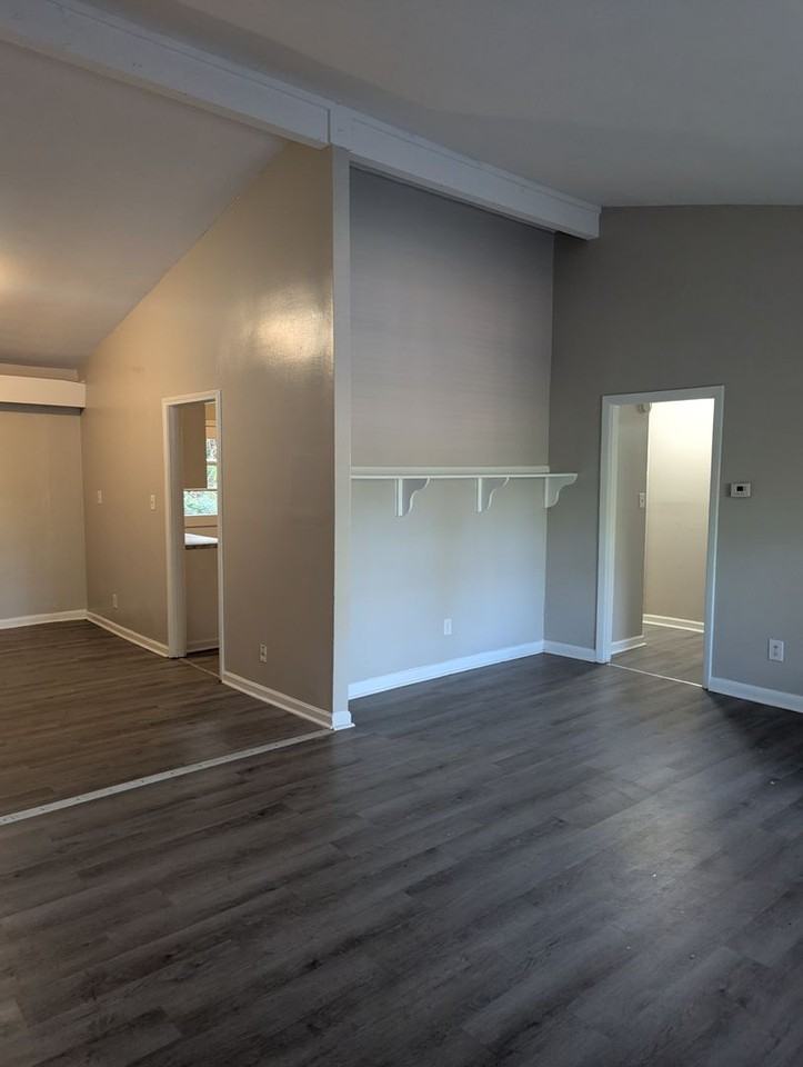 225 Ridgewood Avenue #225 - Photo 2 of 16