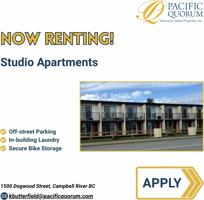 featured image of 1500 Dogwood St #218