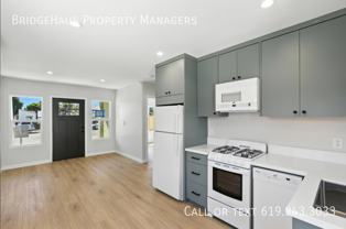 211 Hensley St - Photo 1 of 1