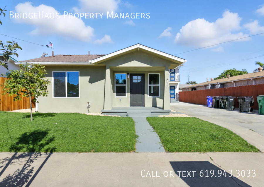 211 Hensley St - Photo 2 of 13