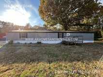 366 Bowen Rd - Photo 1 of 1