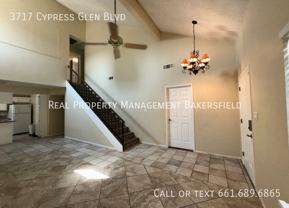 3717 Cypress Glen Blvd - Photo 1 of 1