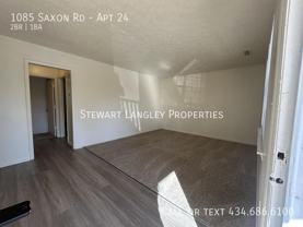 1085 Saxon Rd #24 - Photo 1 of 1