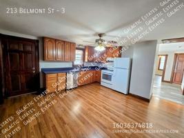 featured image of 213 Belmont St #3