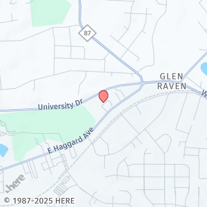 101 Campus Walk Trl #200