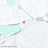 101 Campus Walk Trl #200 - Photo 1 of 1