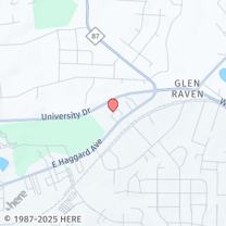 101 Campus Walk Trl #200 - Photo 1 of 1