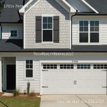 17014 Patron Dr #1 - Photo 1 of 1