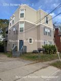3254 Berwyn Place #3 - Photo 1 of 1