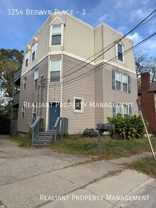 3254 Berwyn Place #3 - Photo 1 of 1