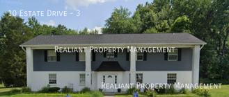 10 Estate Dr #3 - Photo 1 of 1