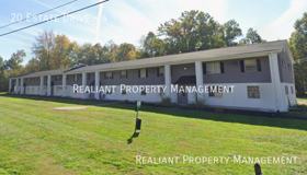 20 Estate Drive #4 - Photo 1 of 1