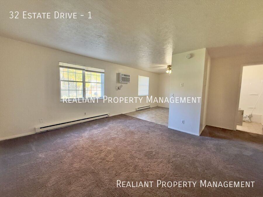 32 Estate Dr #1 - Photo 2 of 10