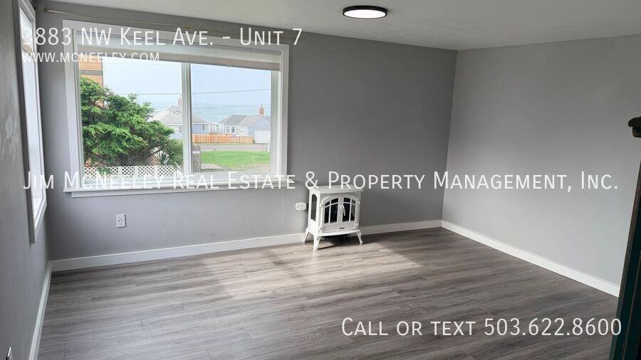 3883 Northwest Keel Avenue #7 - Photo 2 of 12