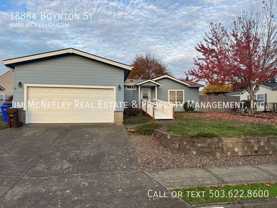 18884 Boynton St - Photo 1 of 1