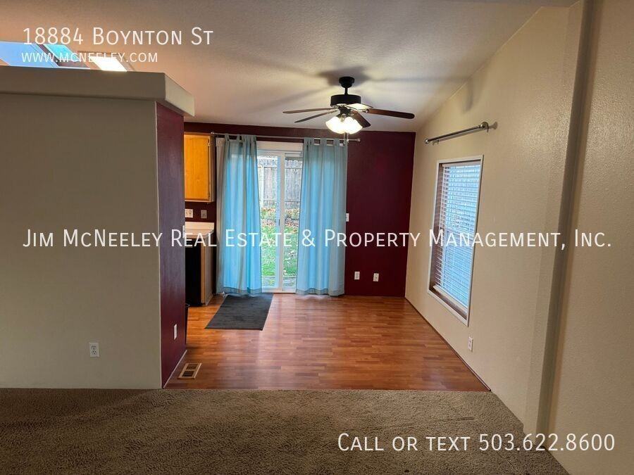 18884 Boynton St - Photo 5 of 21