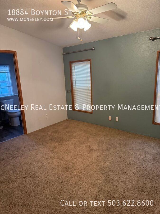 18884 Boynton St - Photo 6 of 21