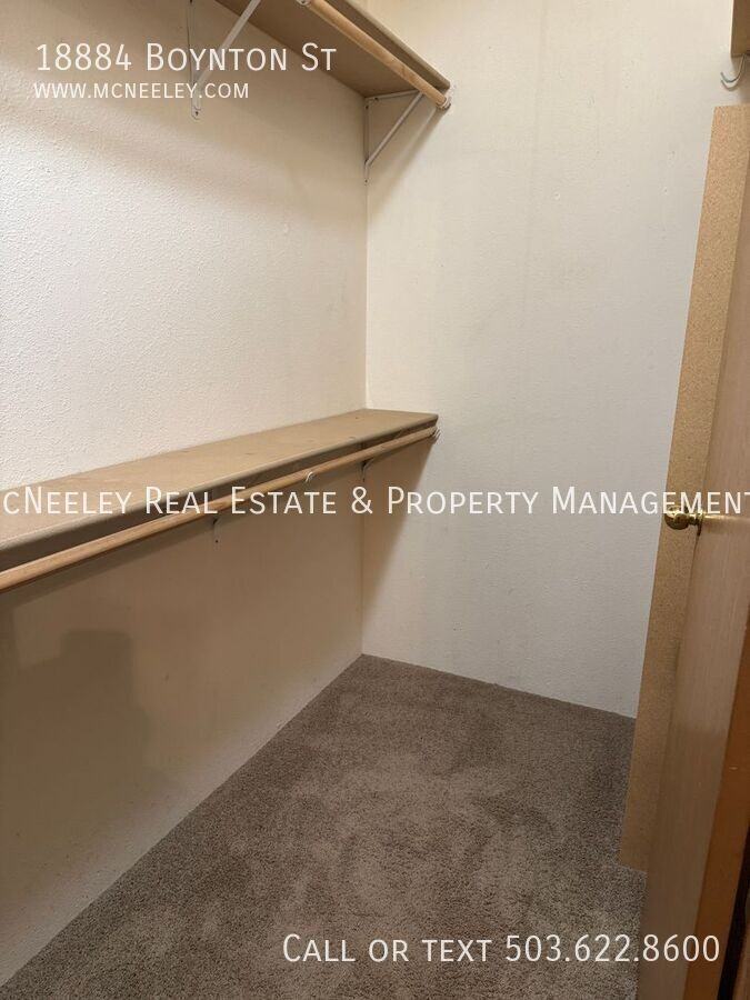 18884 Boynton St - Photo 7 of 21