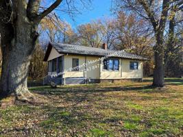 featured image of 2454 Darlington Rd