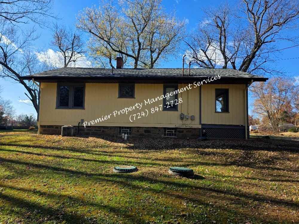 2454 Darlington Road, Unit 1 - Photo 2 of 16